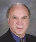 Dr. Gerome Kantor, MD