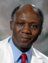 Dr. Gerond Lake-Bakaar, MD