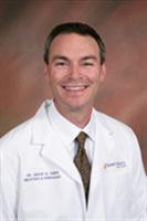 Dr. Geron Turke, DO