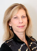 Dr. Gerri Goodman, MD
