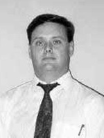Dr. Gery Katalinich