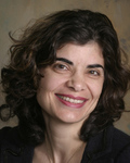 Dr. Ghadeer Okayli, MD