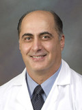 Dr. Ghassan Wardeh, MD