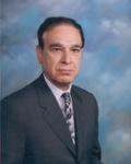 Dr. Ghassem Nejad, MD