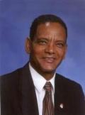 Dr. Ghebru Woldemichael, MD
