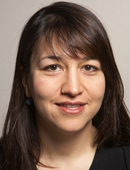 Dr. Newsha Ghodsi, MD