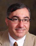 Dr. Ghosn Issa, MD
