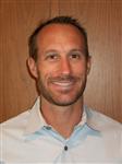 Dr. Giac Consiglieri, MD