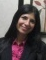Dr. Rachel Pessah Pollack, MD