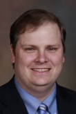 Dr. Gilbert Douglas, DO
