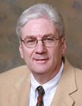 Dr. Gilbert Goldman