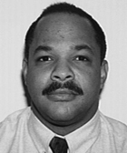 Dr. Gilbert Goliath, MD
