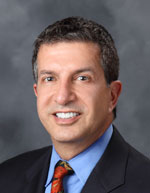 Dr. Gilbert Kukielka, MD
