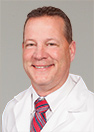 Dr. Gilbert Noirot, MD