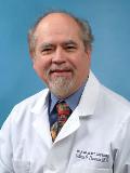 Dr. Gilbert Plasencia, MD