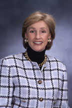 Dr. Gillian Shepherd, MD