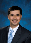 Dr. Sujoy Gill, MD