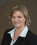 Dr. Kelly Gilmore, MD