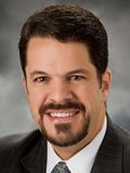 Dr. John Frangiskakis, MD