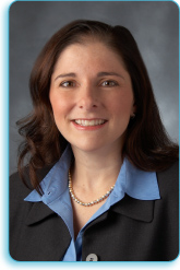 Dr. Gina Direnzo-Coffey, MD
