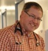 Dr. Bradley Friesen, MD
