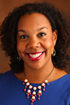Dr. Gina Walton, MD