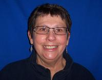 Dr. Ginger Dattilo, MD