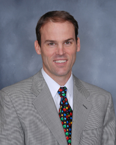 Dr. Giovanni Ramundo, MD