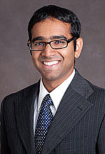 Dr. Girish Nair