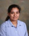Dr. Gita Harappanahally, MD