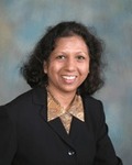 Dr. Gita Patel, MD