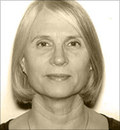 Dr. Giuliana Songster, MD