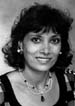 Dr. Gizel Abraham, MD