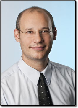 Dr. Gjorgji Trnovski, MD