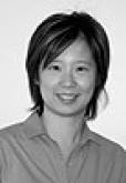 Dr. Gladys Dychiao, MD