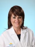 Dr. Gladys Martinez, DO