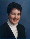 Dr. Gladys Miller, MD