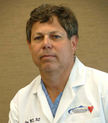 Dr. James Glass, MD