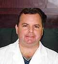 Dr. Jorge Glass, MD