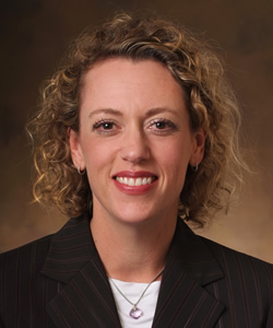 Dr. Glena Caton, MD