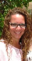 Dr. Glenda King