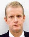 Dr. Glenn Bankert, DO