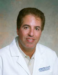 Dr. Glenn Dubov, MD