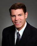 Dr. Glenn Fuoco, DO