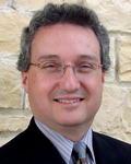 Dr. Glenn Genovese, MD