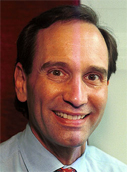 Dr. Glenn Isaacson, MD