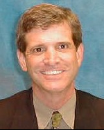 Dr. Glenn Kline, DO