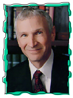 Dr. Glenn Kubina, MD