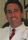 Dr. Glenn Leslie, DO