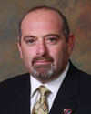 Dr. Glenn Maron